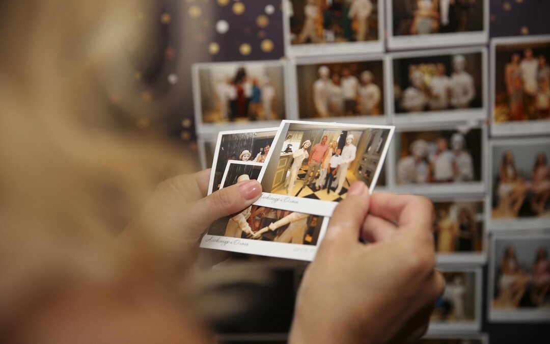 фотомагнит мероприятие, печать фотомагнитов на мероприятия, фотомагниты, фотомагнит «фотобудка», человек