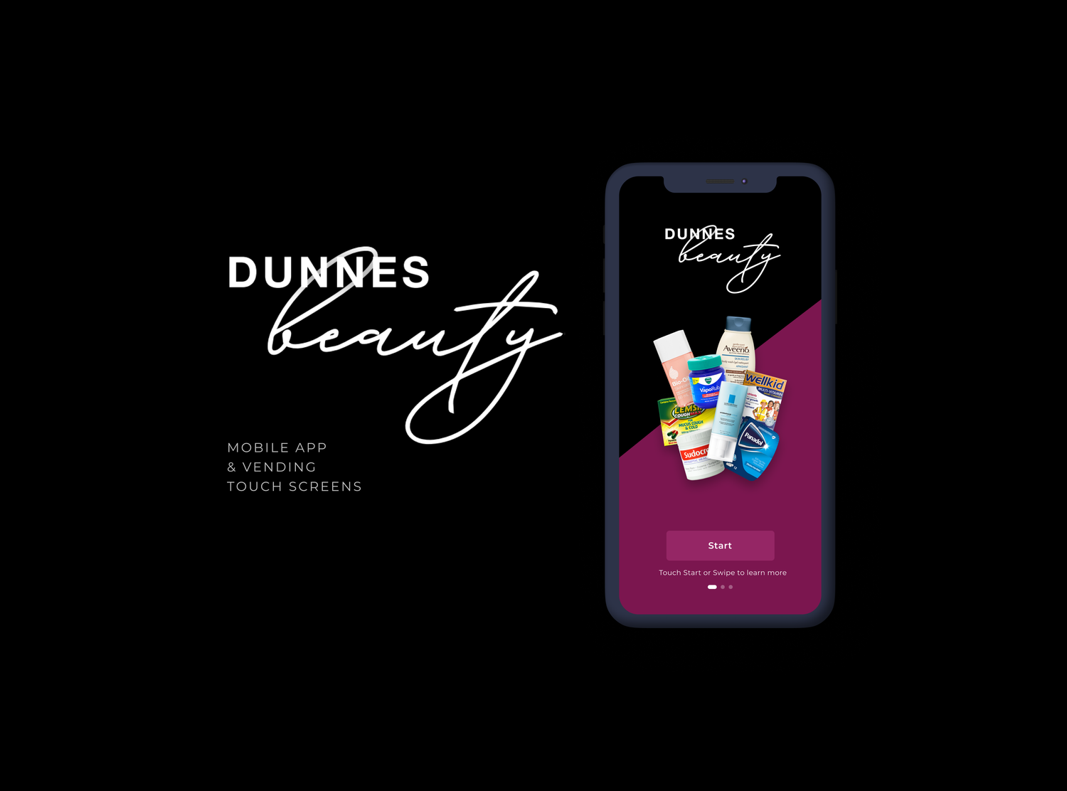 delivery app ui kit, mobile app design, mobile app, web design music mobile app, mobile
