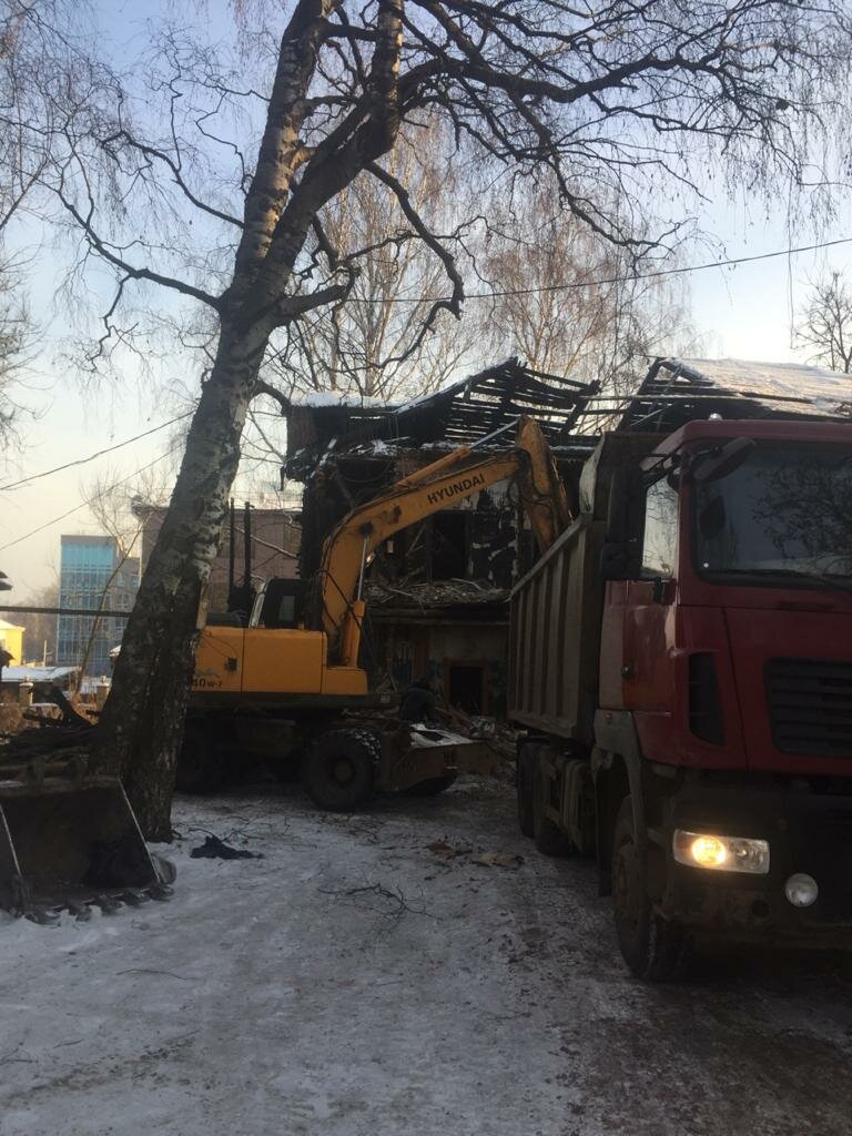 ломовоз камаз, вывоз мусора камаз ломовоз, ломовоз камаз мусора ветки, ломовоз камаз с манипулятором 2020, ломовоз маз