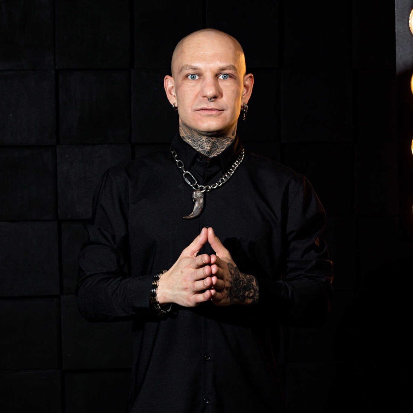 Сергей Школин