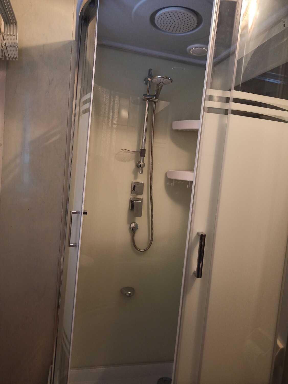 душевая кабина, душевая кабина river tana 90/90, душевая кабина frank f606, ammari душевая кабина am-089r, душевая кабина ivon 90x90x215