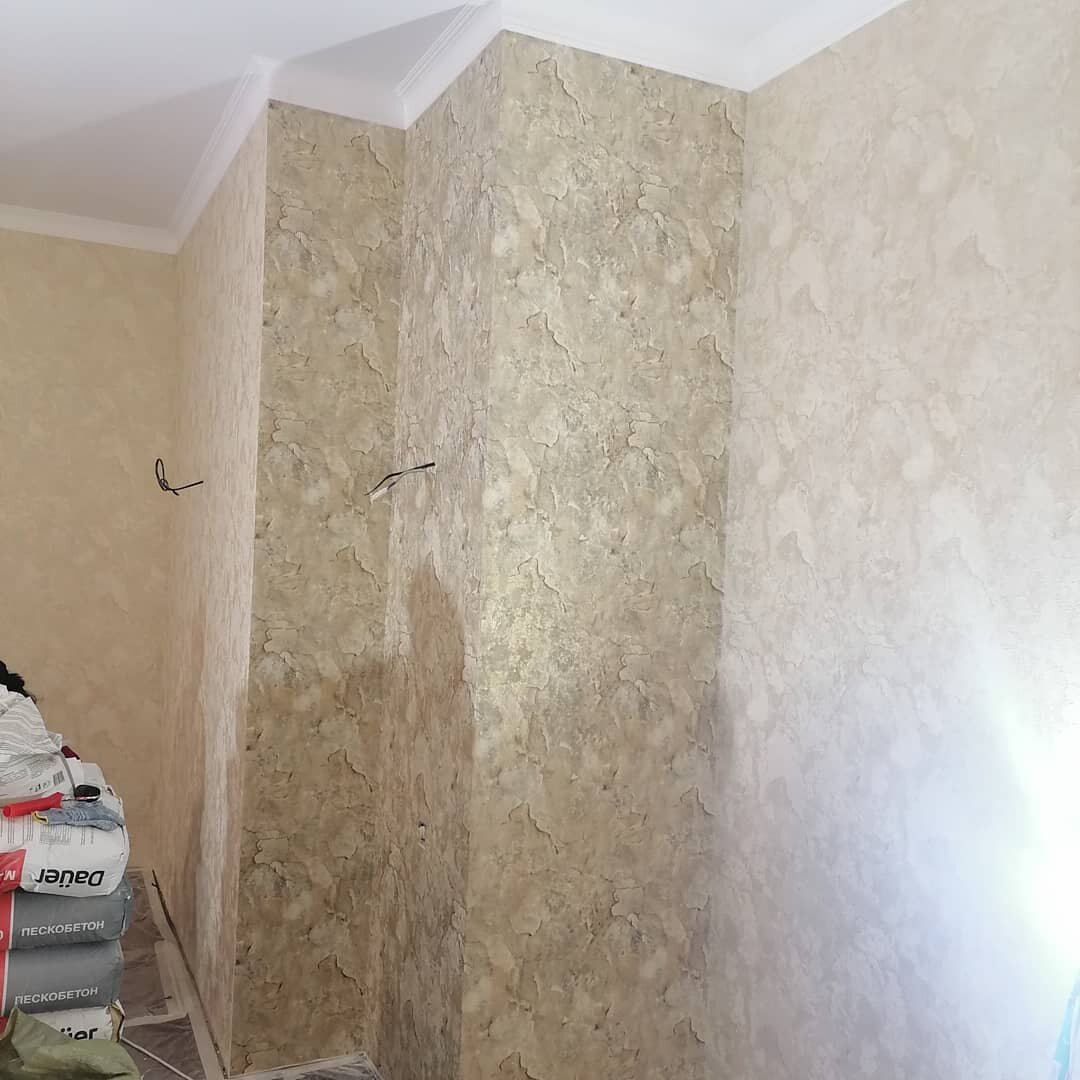 декоративная штукатурка, стены декоративная штукатурка, шелковая декоративная штукатурка, штукатурка декоративная для внутренних, декоративная штукатурка шелк песчаная