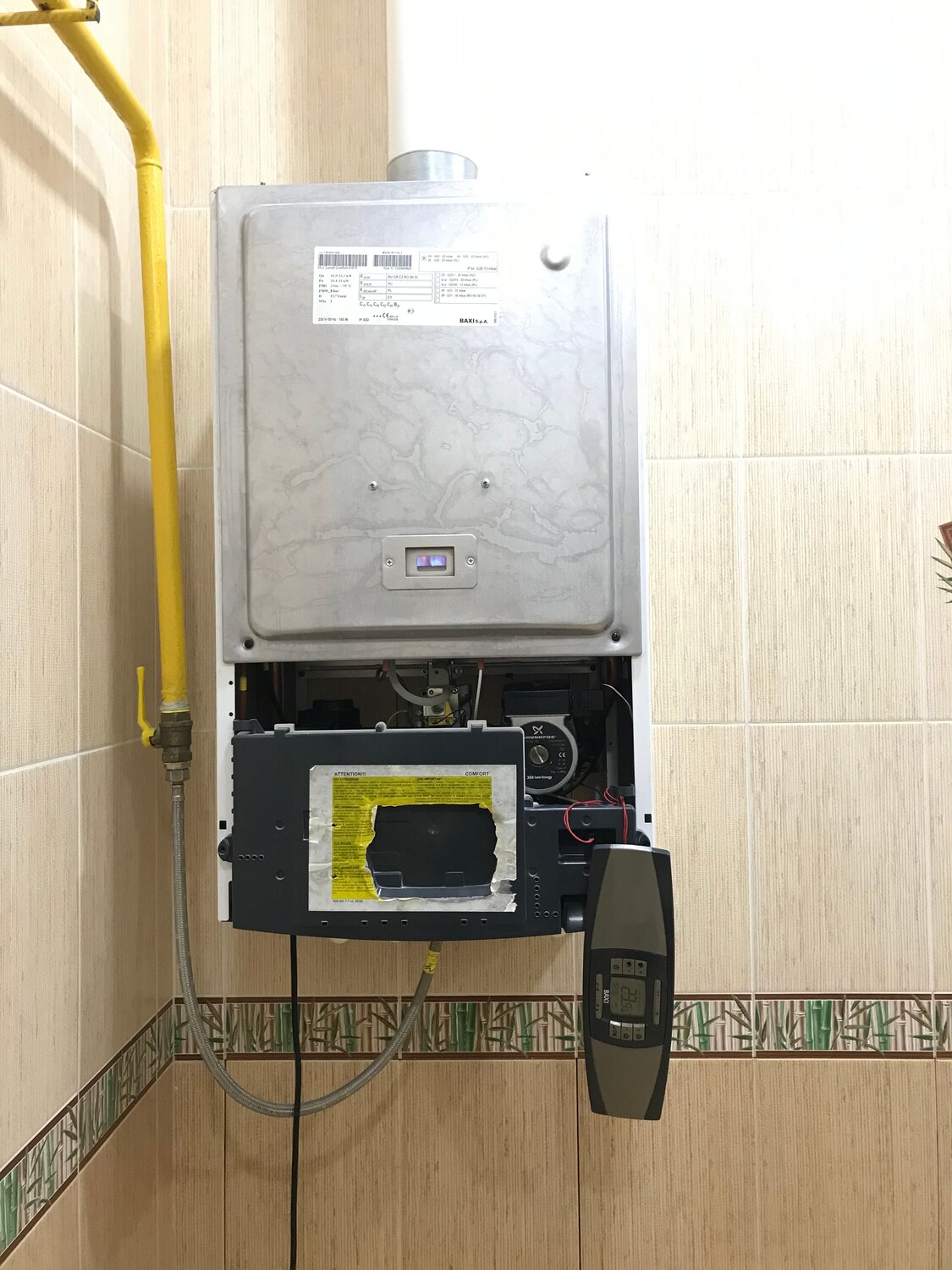 бакси для воды газового котла экофор 24, газовый котел бакси eco3, котел бакси майн фор 24ф, газовый двухконтурный котел, газовый котел бакси