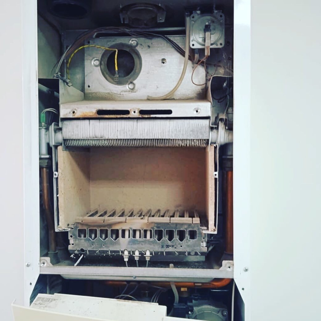 baxi 280i эко, двухконтурный газовый котел, baxi котел eco nova 24f, котел, настенный котел