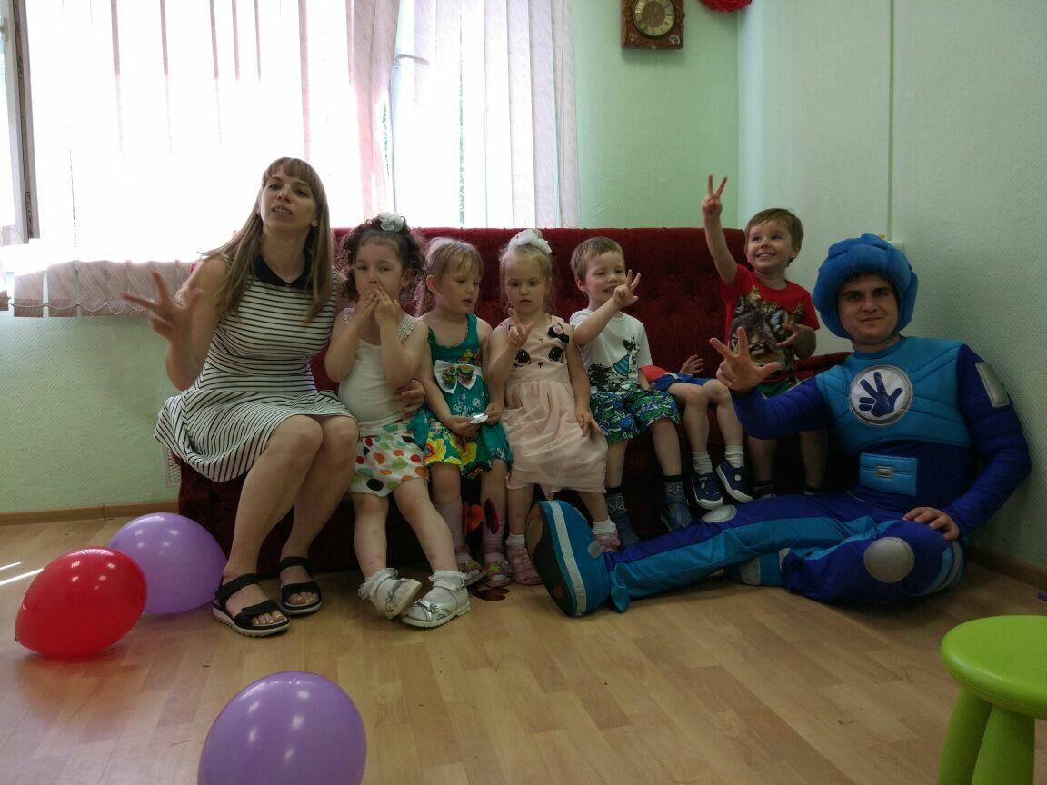 детский сад, детский садик, детский дом, садик, дети в детском саду