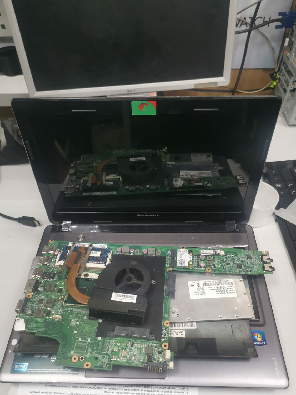 ноутбук, ноутбук k501ub asus hfp,jhrf, разборка ноутбука asus eee pc, нетбук асус еее pc x101ch разобранный, ноутбук asus k42dr