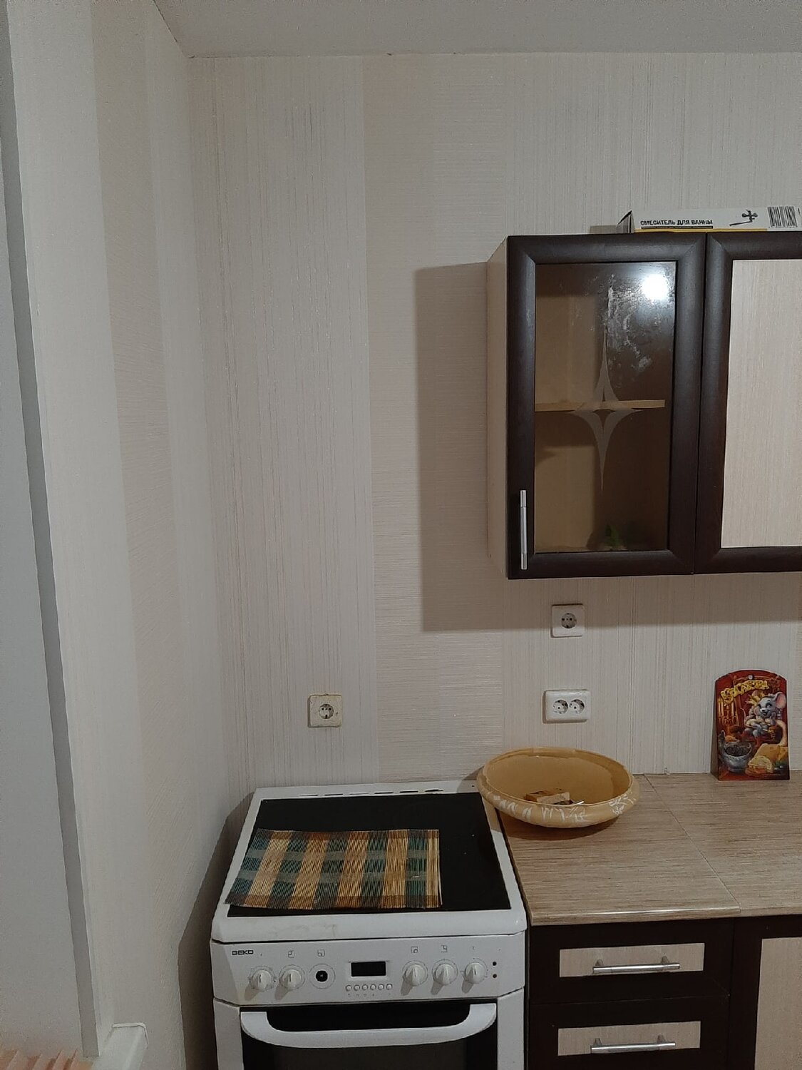 квартира, 1 комнатные квартиры, аренда квартир, квартира хрущевка, комната