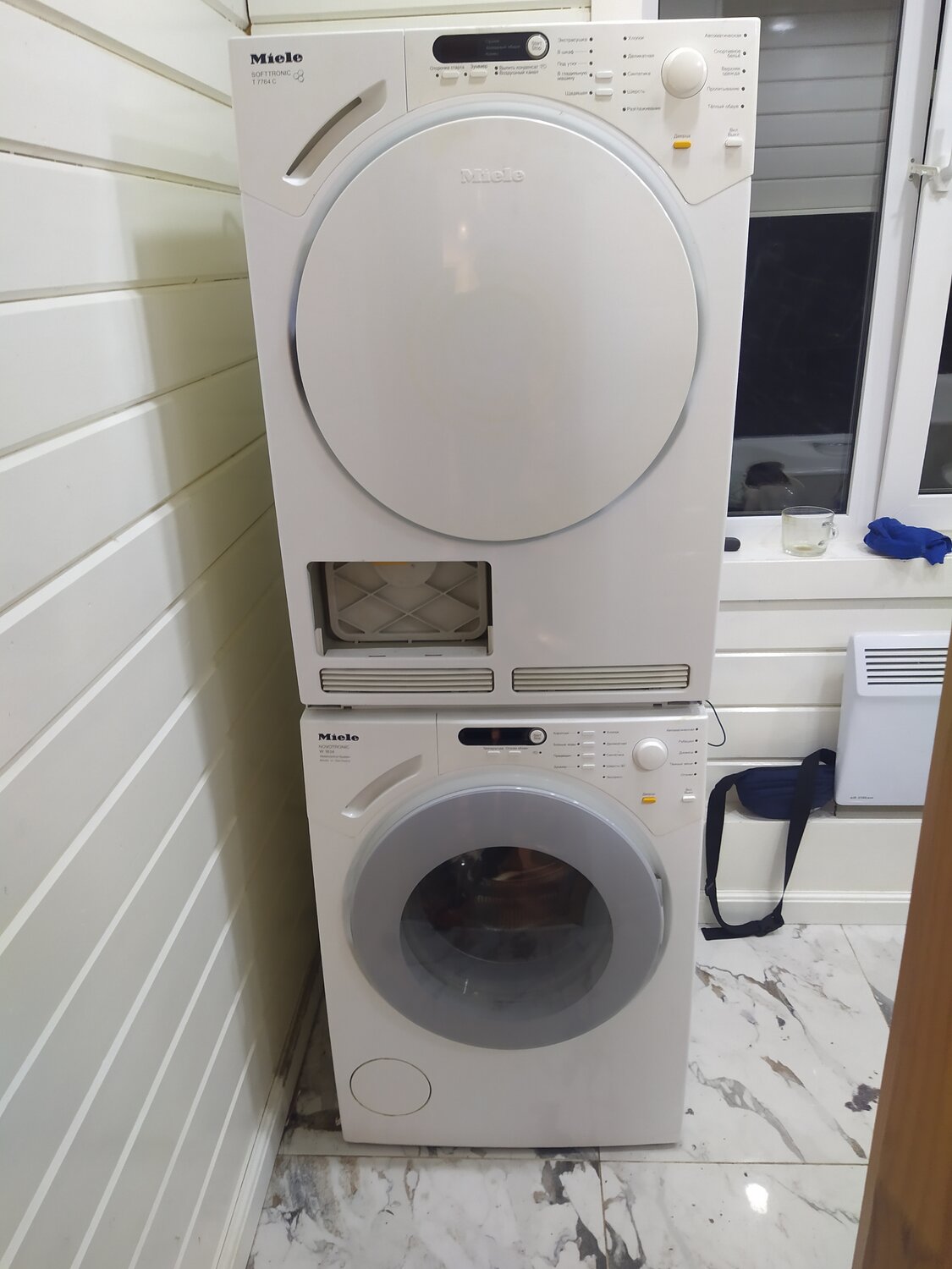 сушильная машина, стирально сушильная машина, сушильная машина miele, miele стиральная машина сушильная машина, стиральная машина