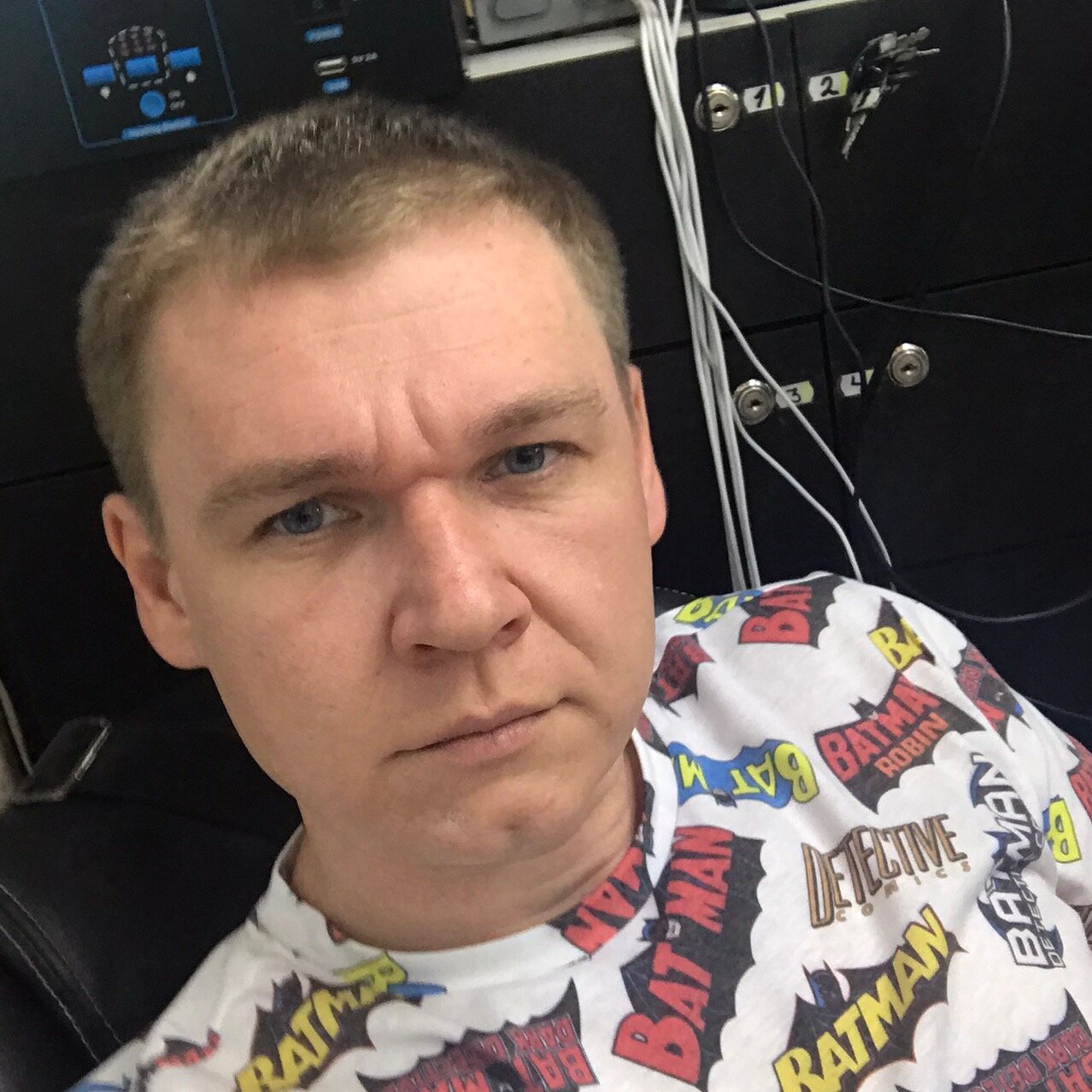 Максим Р.