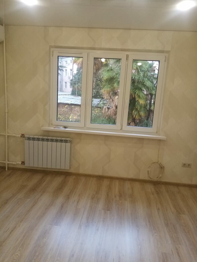 квартира, квартира с отделкой, комната дома, ремонт от застройщика, квартира с ремонтом