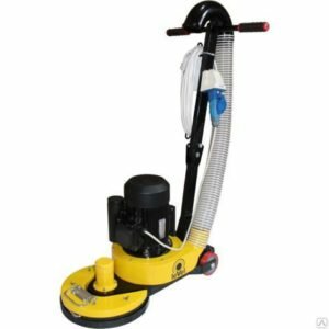 паркетно -шлифовальная машина левел, паркетно-шлифовальная машина со-318, паркетно шлифовальная машина, паркетно-шлифовальная машина level 300 мм, паркетно шлифовальная машина со-318 трио