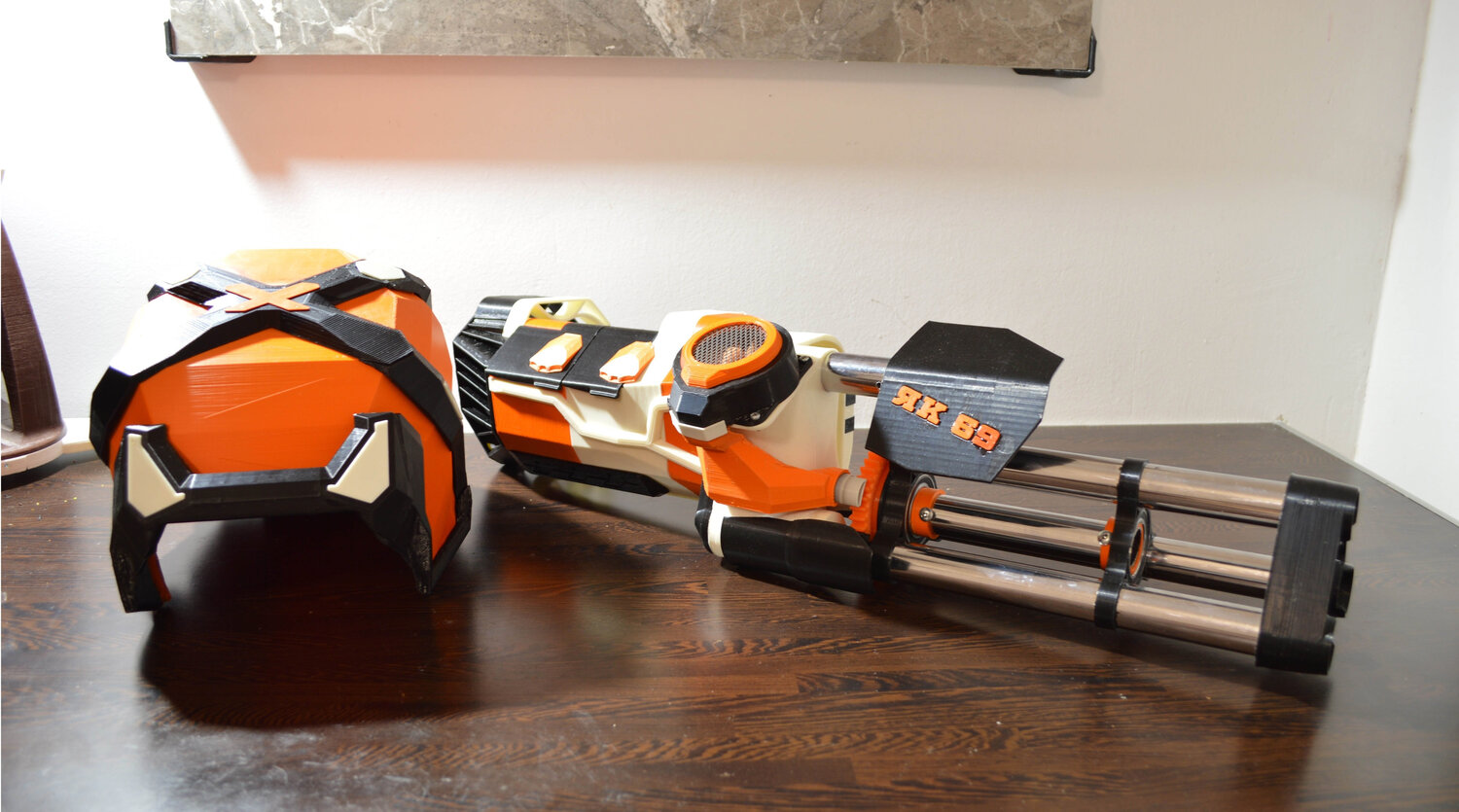 нерф strongarm, бластер нерф, nerf, нёрф элит рино-файр треног, nerf рафкат
