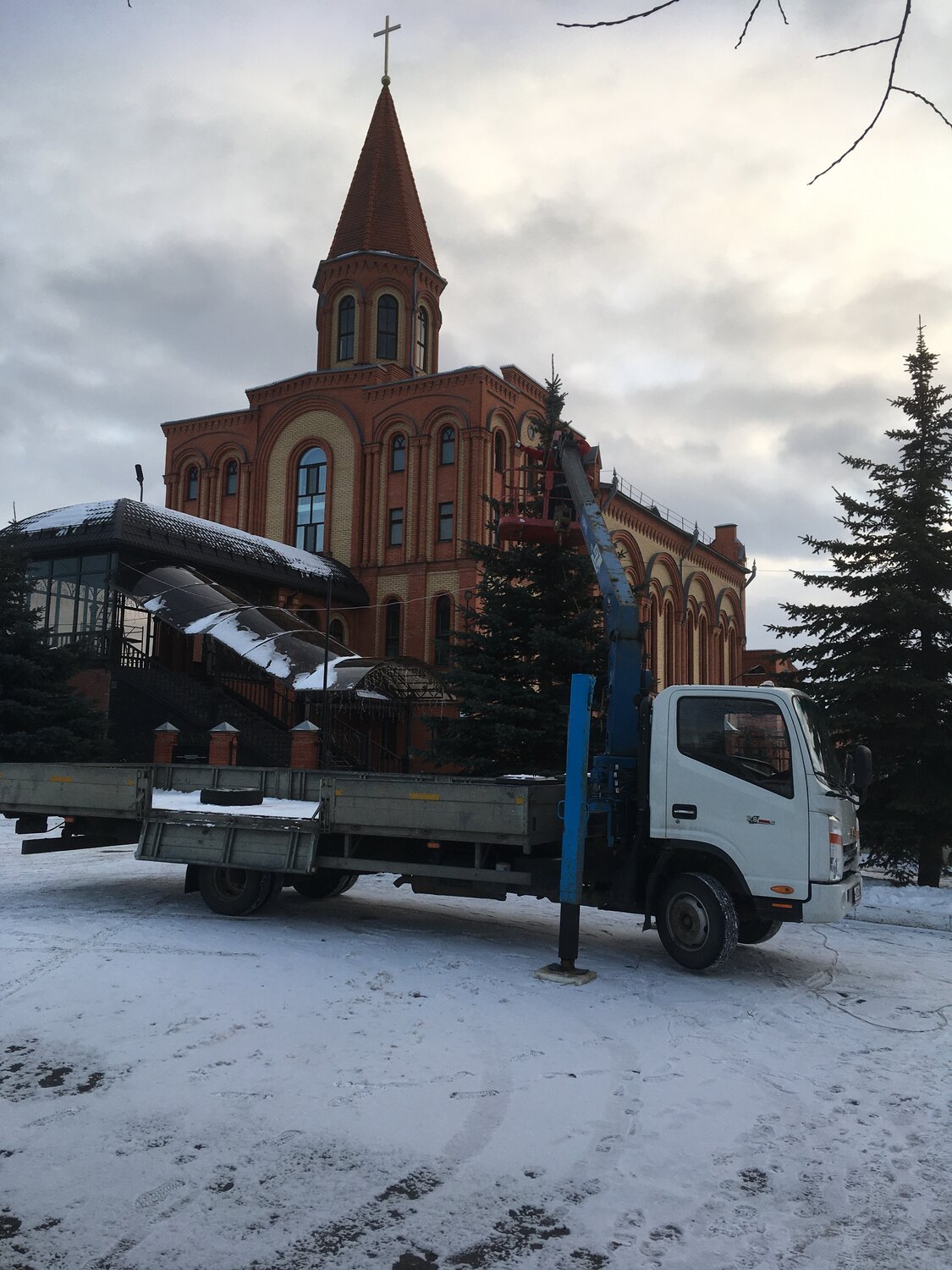 баптистская церковь брянск, церковь евангельских христиан баптистов, вторая баптистская церковь, баптистская церковь, церковь евангельских христиан