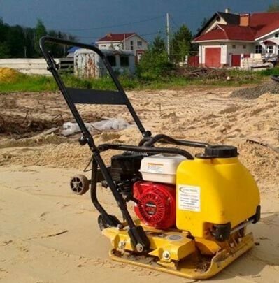 виброплита tss-vp60l колесный комплект, виброплита тсс wp90th, виброплита бензиновая, виброплита honda vpg-75кг, виброплита tss-wp90th (колесный комплект, бак)