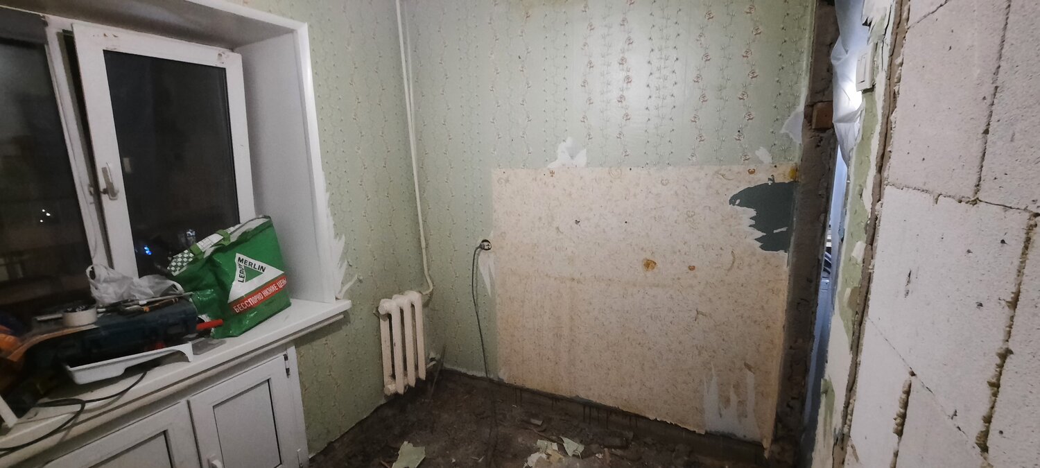 кухня в хрущевке до ремонта, хрущевка до ремонта, ремонт в хрущевке, ремонт кухни в хрущевке, ремонт хрущевки