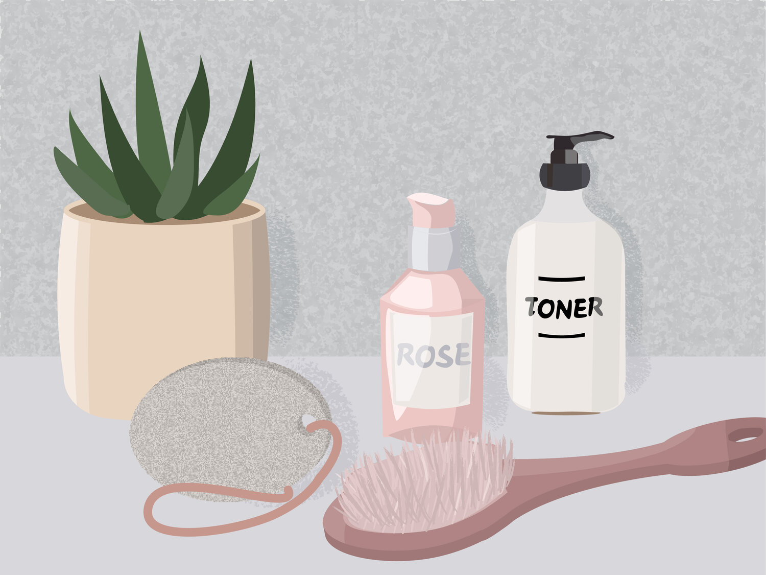 косметические средства, cosmetics, дизайн упаковки косметики, косметика, средства для лица
