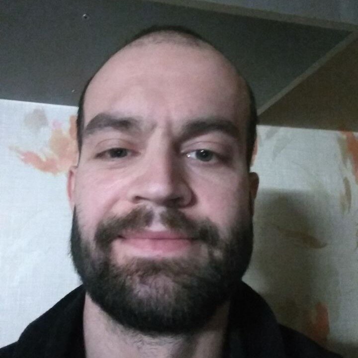 Александр Филенков