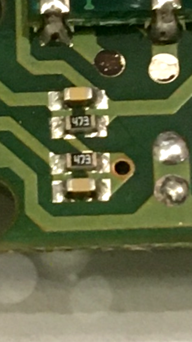 плата блока питания пайка, печатная плата, pcb spark gap, плата блока питания, резистор на плате