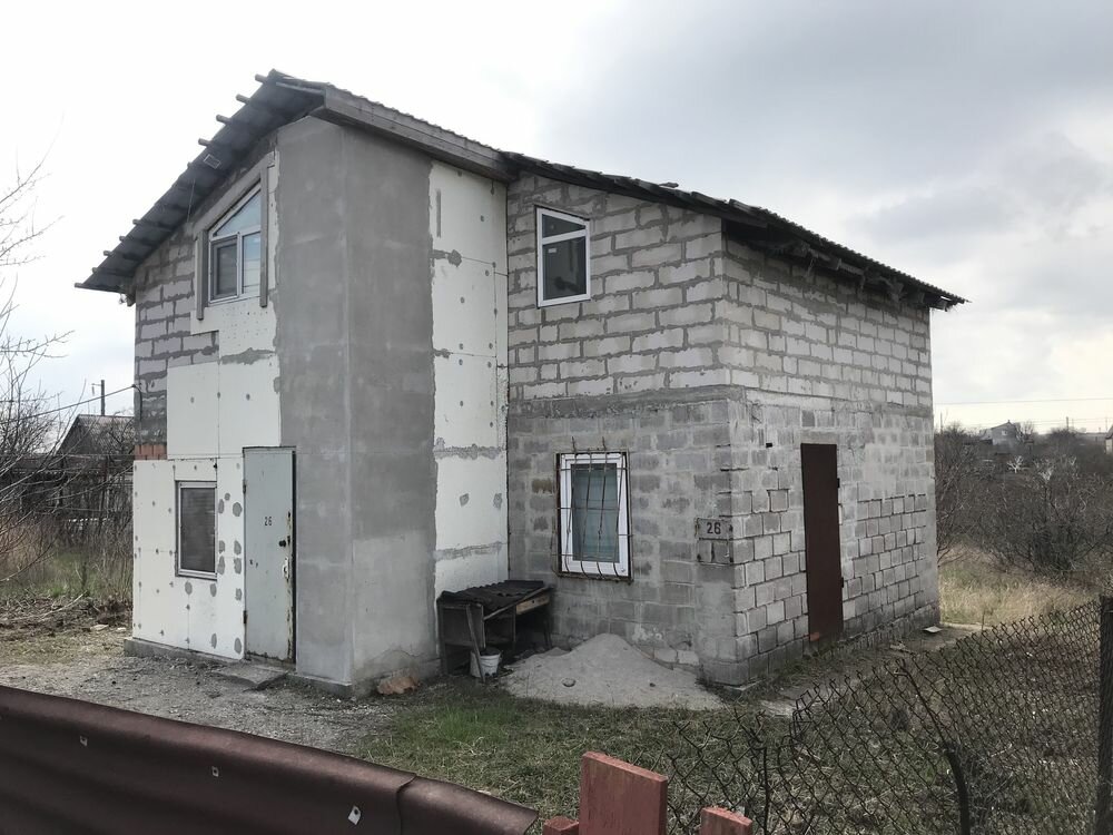 дом дача, дома дачи коттеджи, дача коттедж, дом из пеноблоков, поселок сиренево зеленоградский район