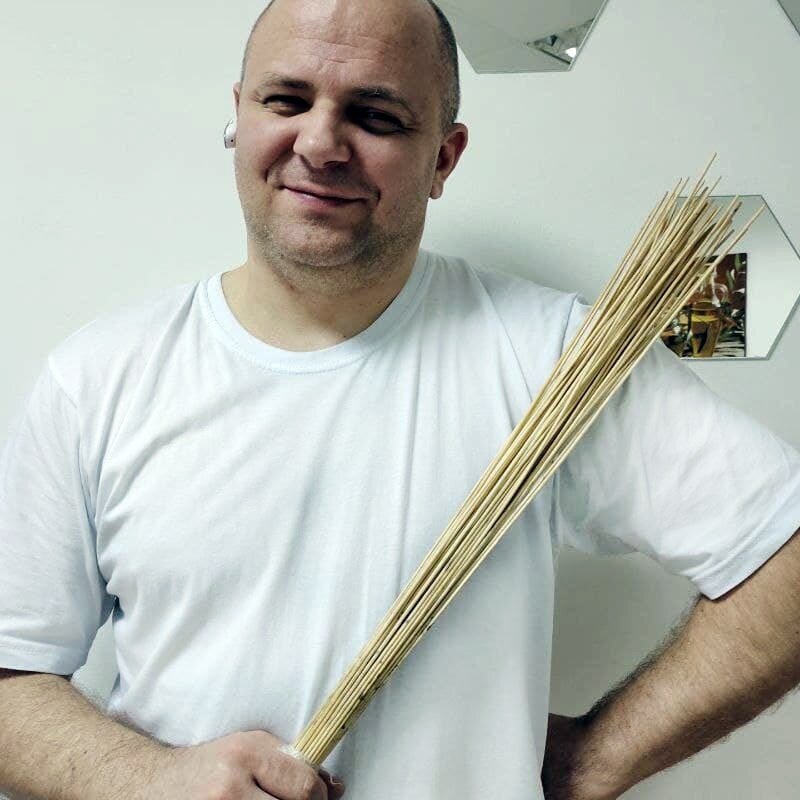 Иван Соколов