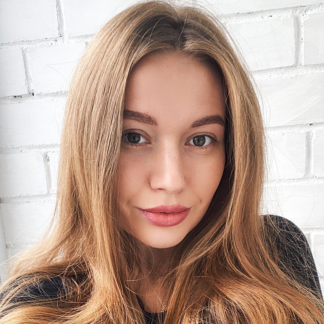 Алёна Ступишина
