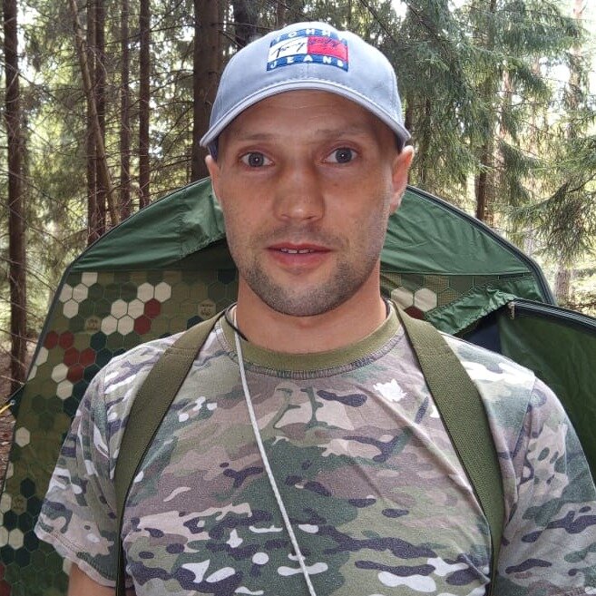 Сервисный центр