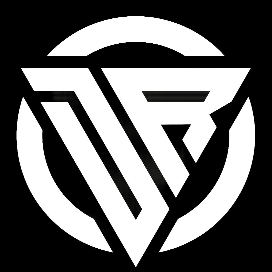 Decibel Records