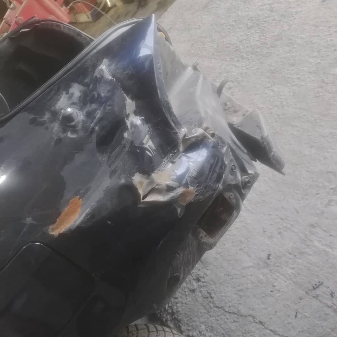 автомобиль, авто, запчасти для автомобилей, бу автомобили, кузовной ремонт автомобиля