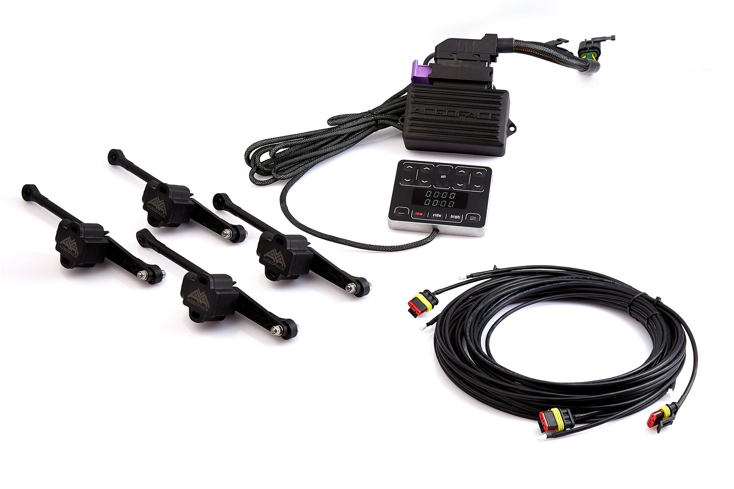 провод питания nmea 2000, кабель трима, nmea 2000, starter kit nmea 2000 lowrance, сеть nmea 2000, kit nmea 2000