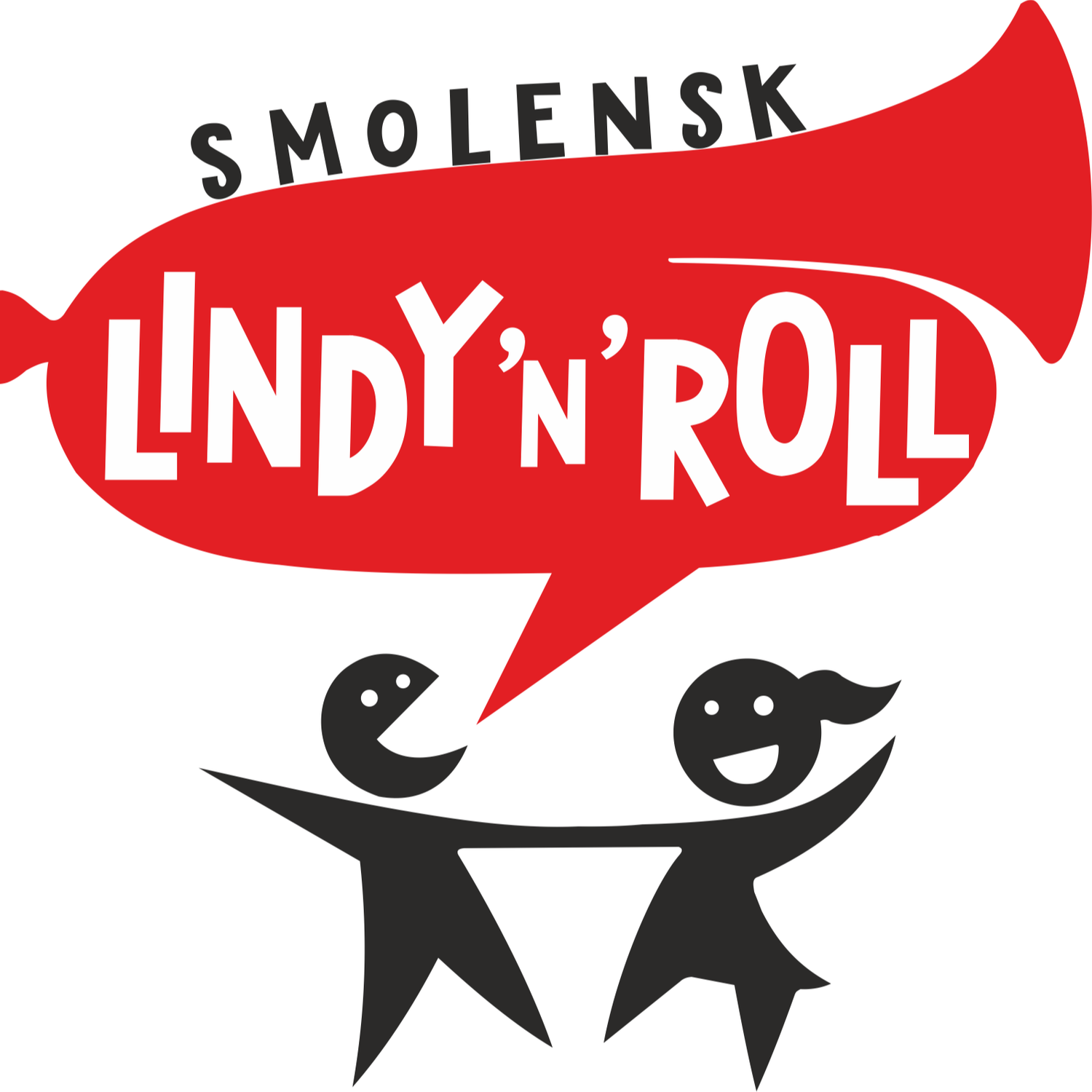 Lindy N Roll