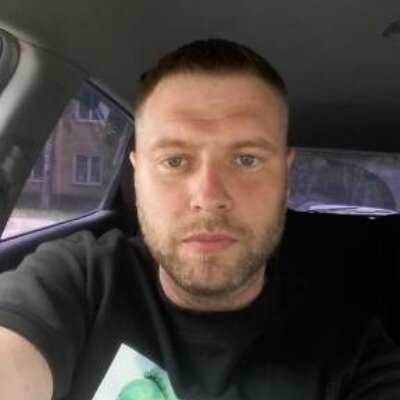 Евгений Овчеренко