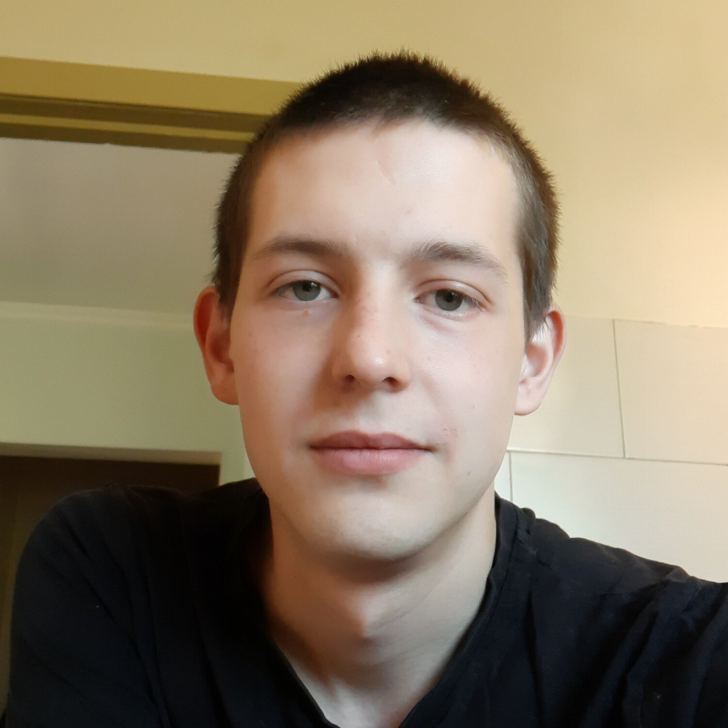 Леонид Х.