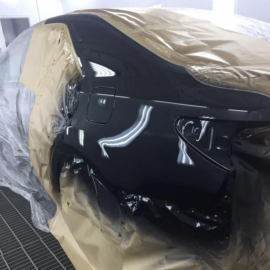 кузовной ремонт, покраска автомобиля, покраска авто, полировка авто, полировка автомобиля