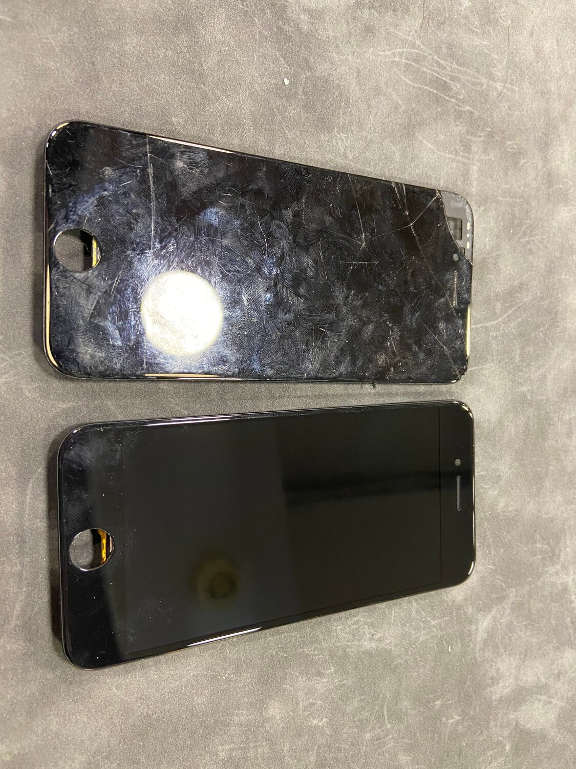 мобильный телефон, телефон смартфон, мобильный телефон смартфон, смартфон, iphone телефон