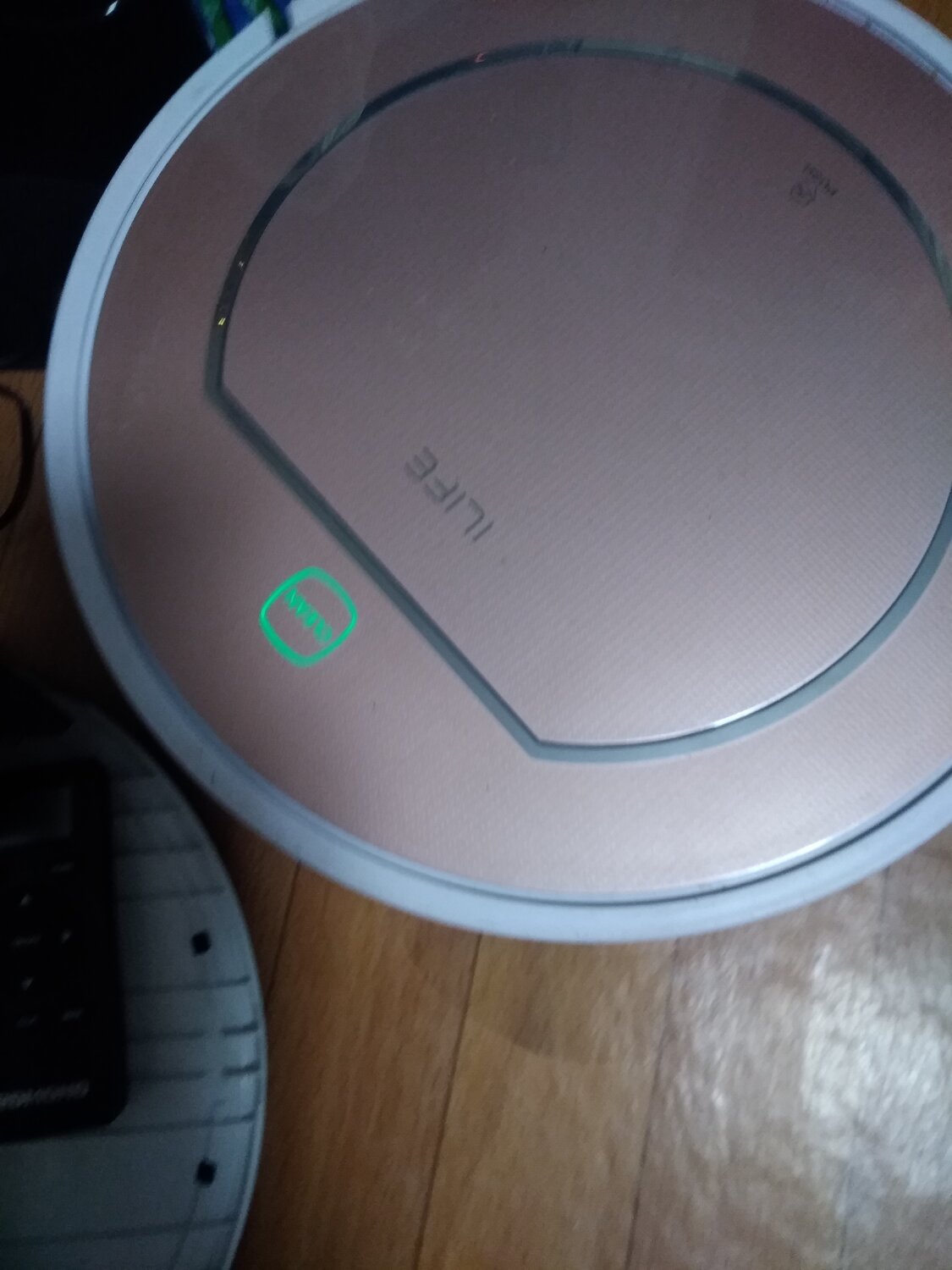 робот пылесос ilife, робот-пылесос, робот-пылесос ilife v7s pro, ilife, пылесос ilife