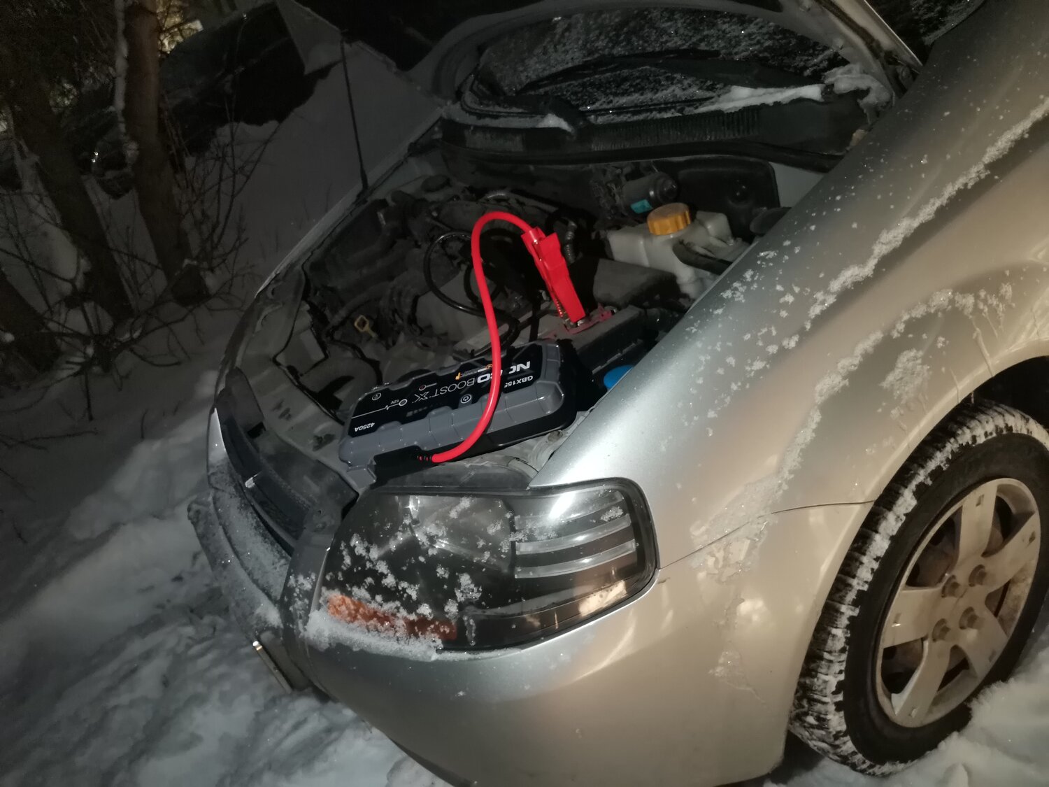 автомобиль, авто, прикурить автомобиль, ремонт авто, калина хэтчбек