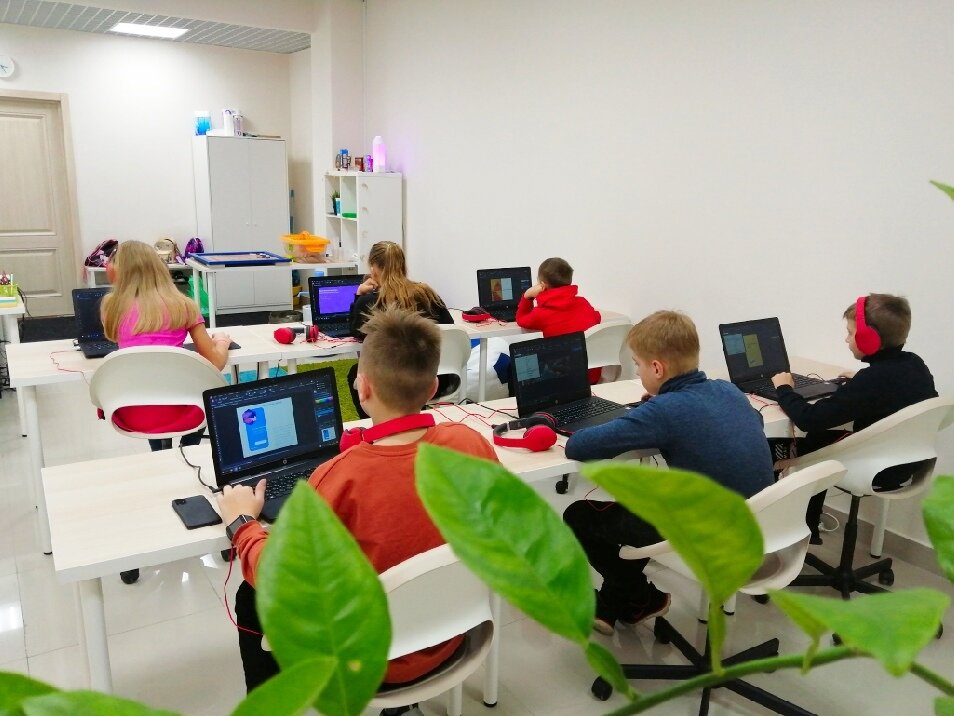 детский технопарк кванториум екатеринбург, детский технопарк, детский технопарк кванториум, технопарк кванториум, кванториум