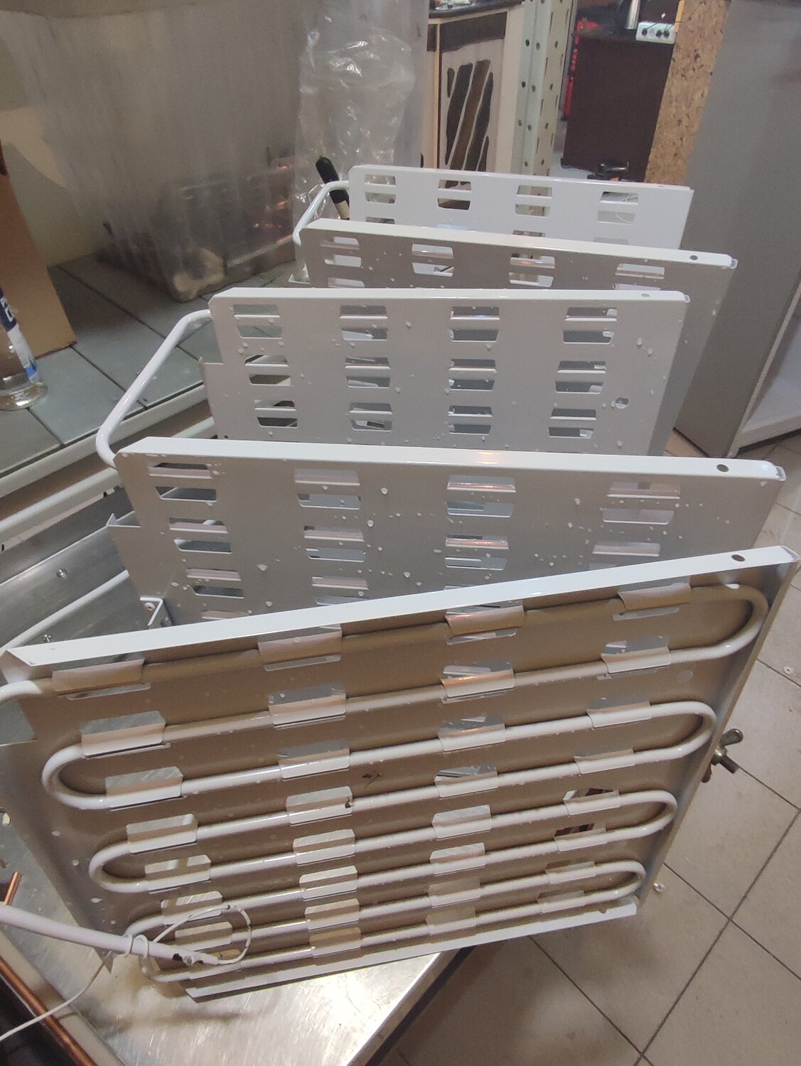 Ремонт холодильников в Орле: 46 мастеров по ремонту холодильников со ...