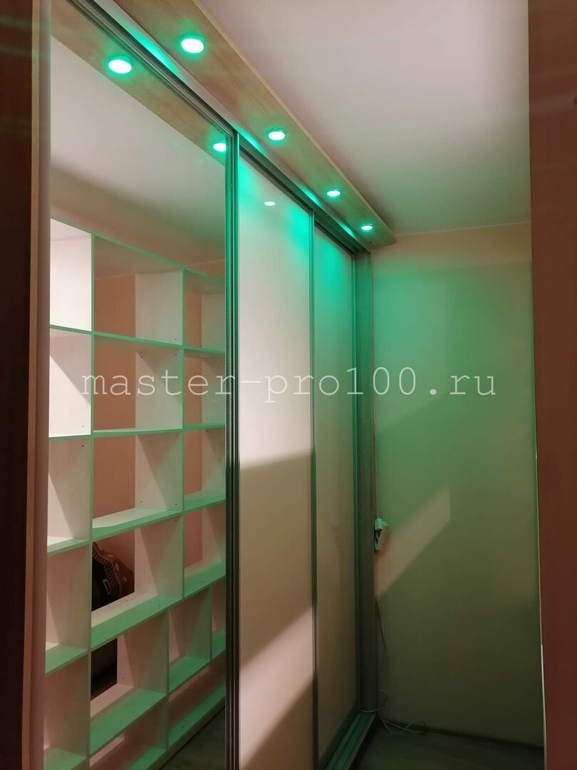 маленькие гардеробные комнаты из кладовки, маленькая гардеробная, маленькая гардеробная комната, комната гардеробная, гардеробная
