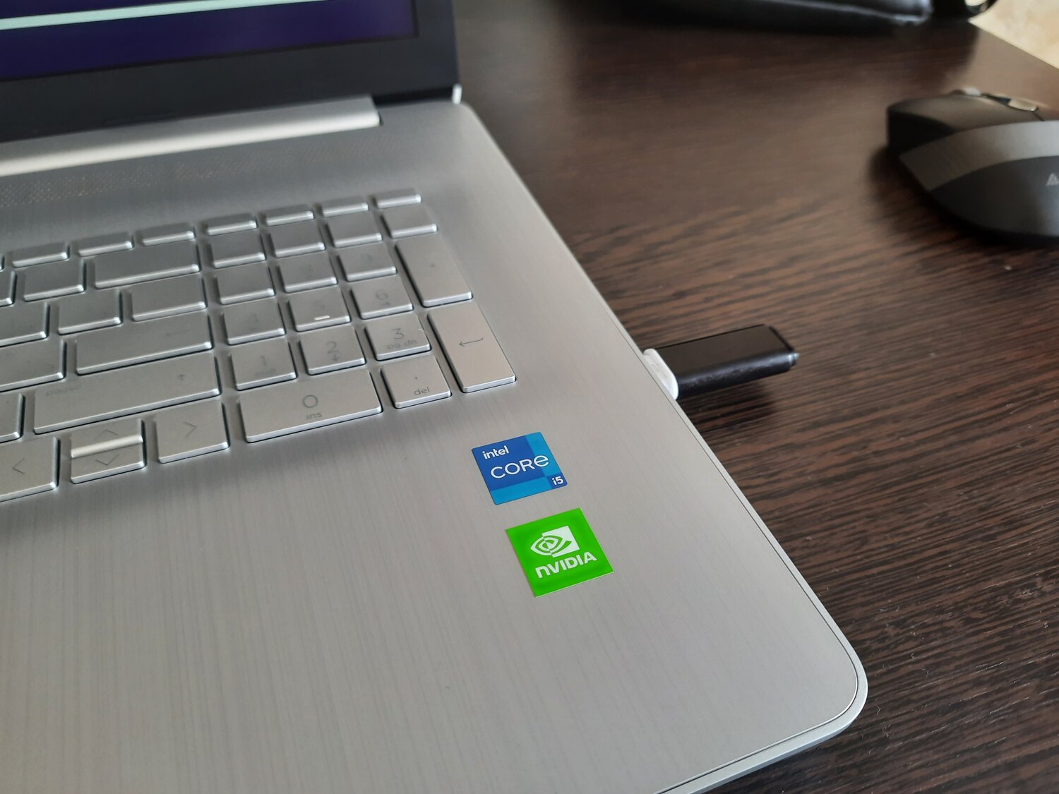 ноутбук, ноутбук asus n750jv, ноутбук ноутбук, ноутбук асус, фотография ноутбука