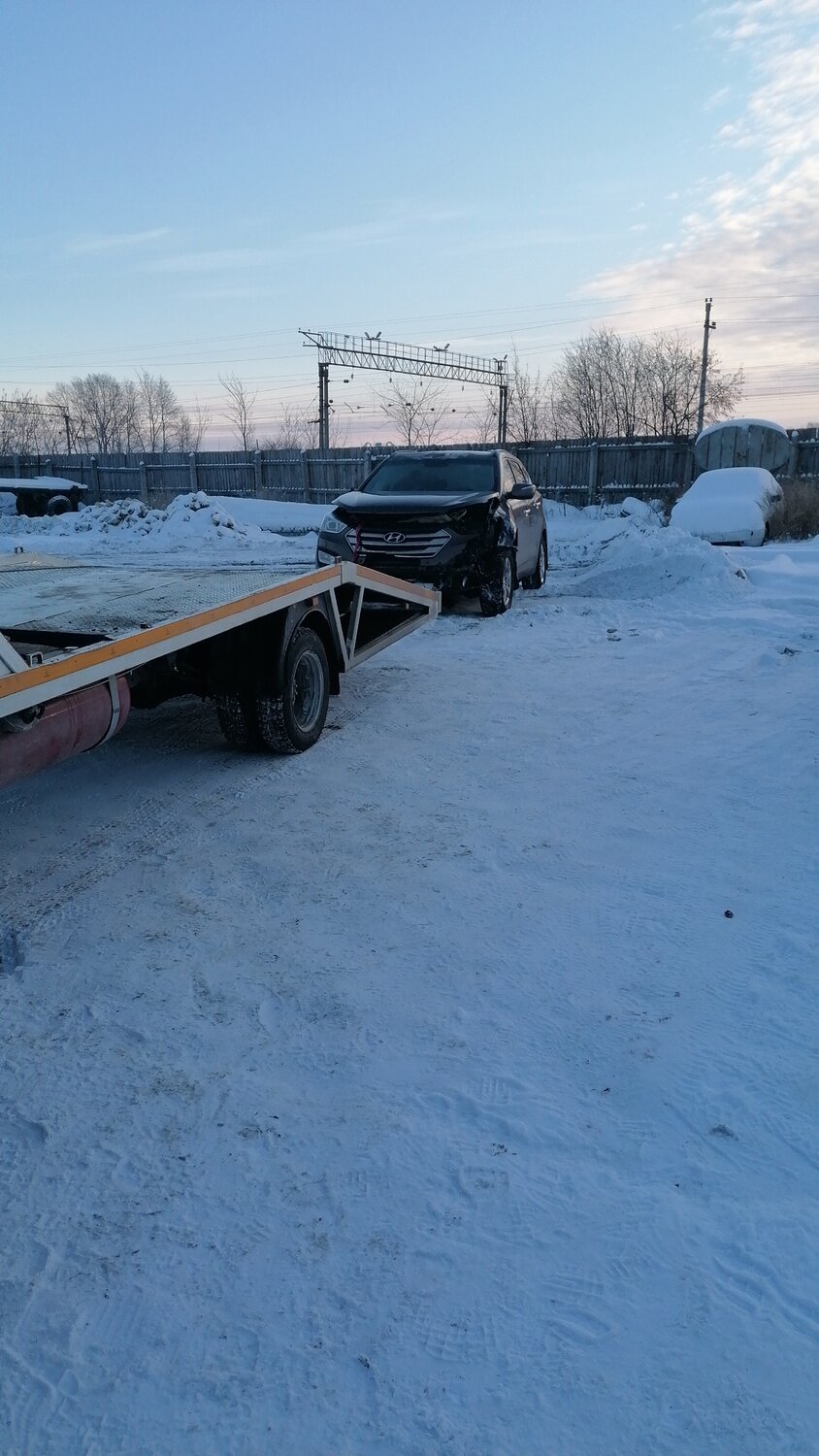 полуприцеп 99393т, прицеп рострак 140d, эвакуатор газель, вис полуприцеп эвакуатор батрак, газ валдай