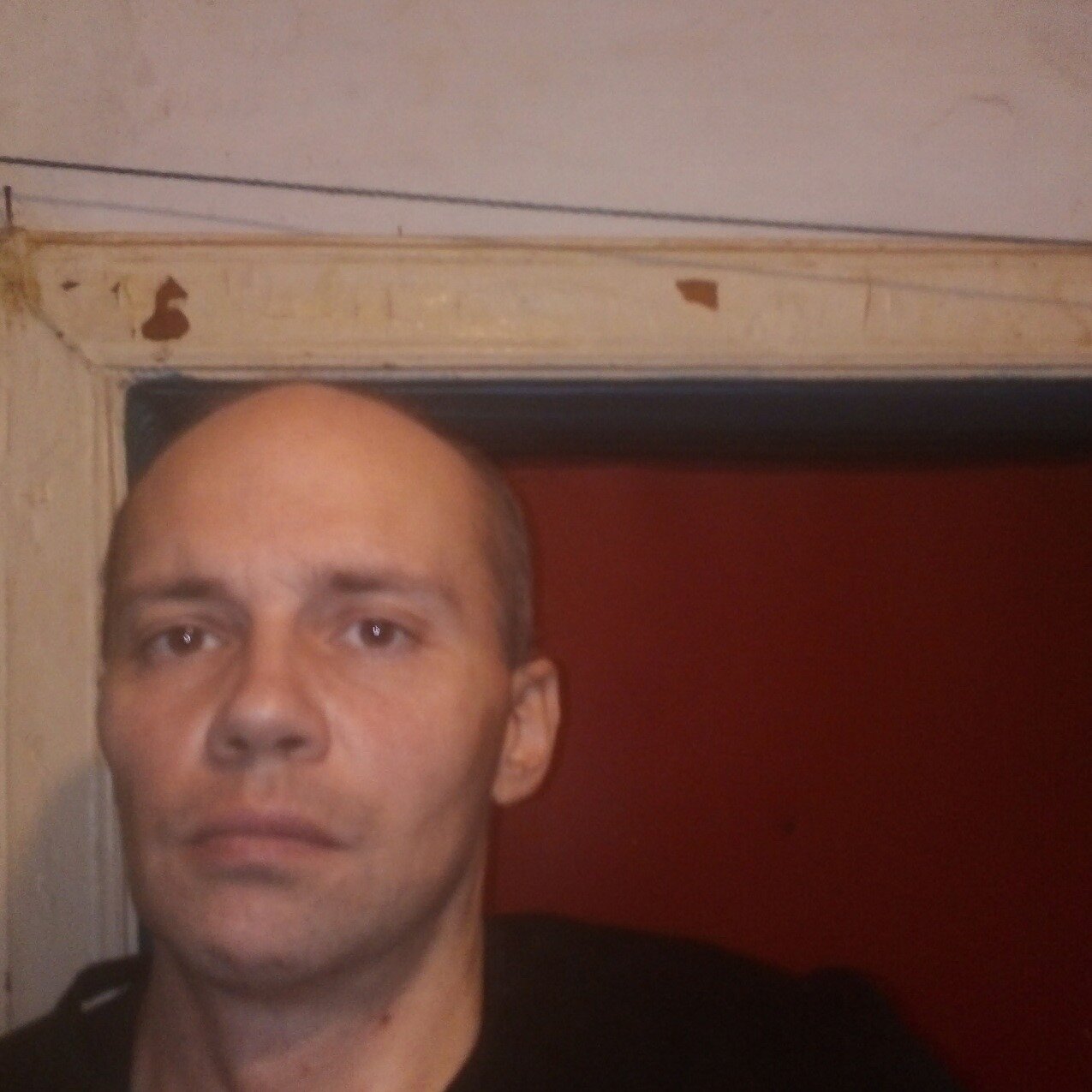 Александр Сайкин