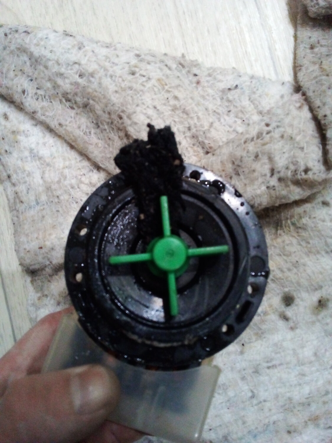 насос стиральной машины, помпа стиральной машины, bpx2-8 drain motor для стиральной машины, насос сливной plaset 34w cod 66129, насос стиральной машины lg direct drive 4 kg