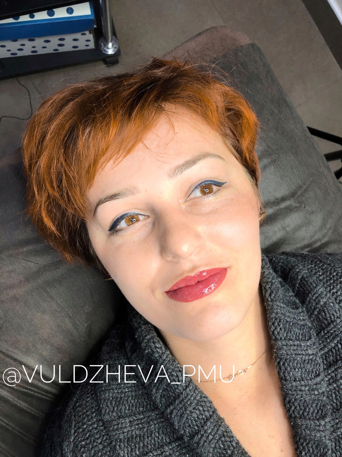женщина, человек, фотографии женщин, девушка, хомусько оксана владимировна