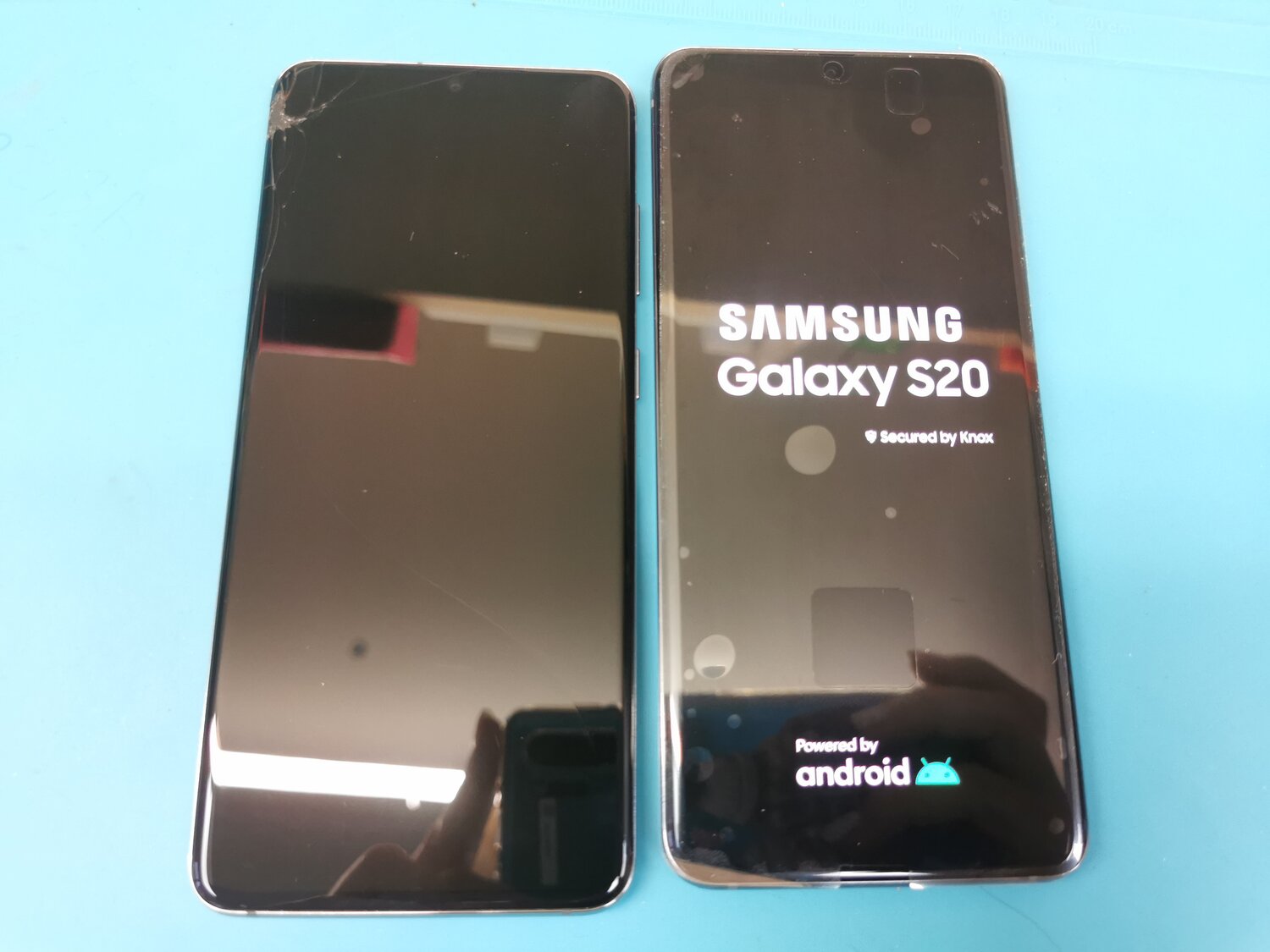 samsung, samsung galaxy j6+ 2018 коробка, samsung s60 price, samsung s10 б/у, samsung a20 разборка