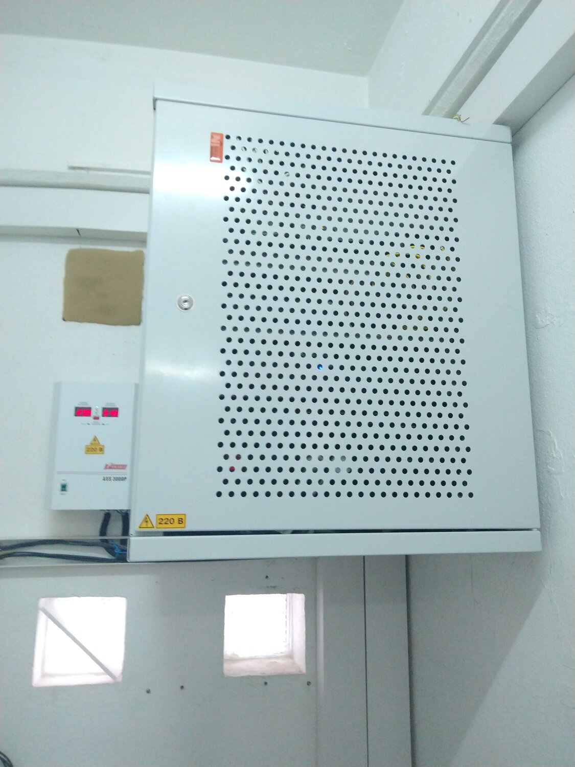 оптический терминал ростелеком zte f670, конвектор газовый robur5002, оптический терминал zxhn f670, роутер zte f670, роутер ростелеком