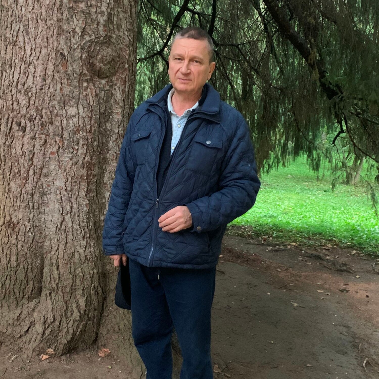 Дмитрий Вениаминович Евдокимов - Ремонт и строительство ...