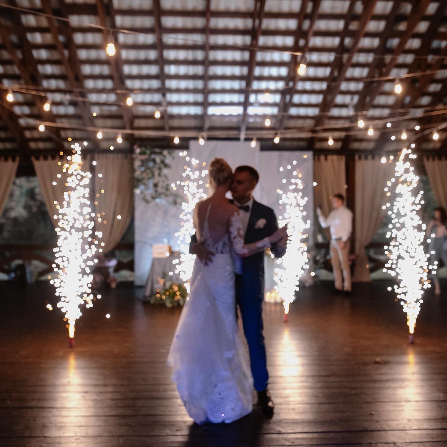 свадьба, свадебный, зал свадебный, проведение свадьбы, perfect wedding