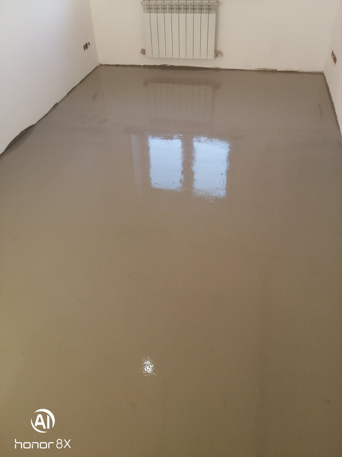 Сколько будет стоит наливной пол - 81 фото