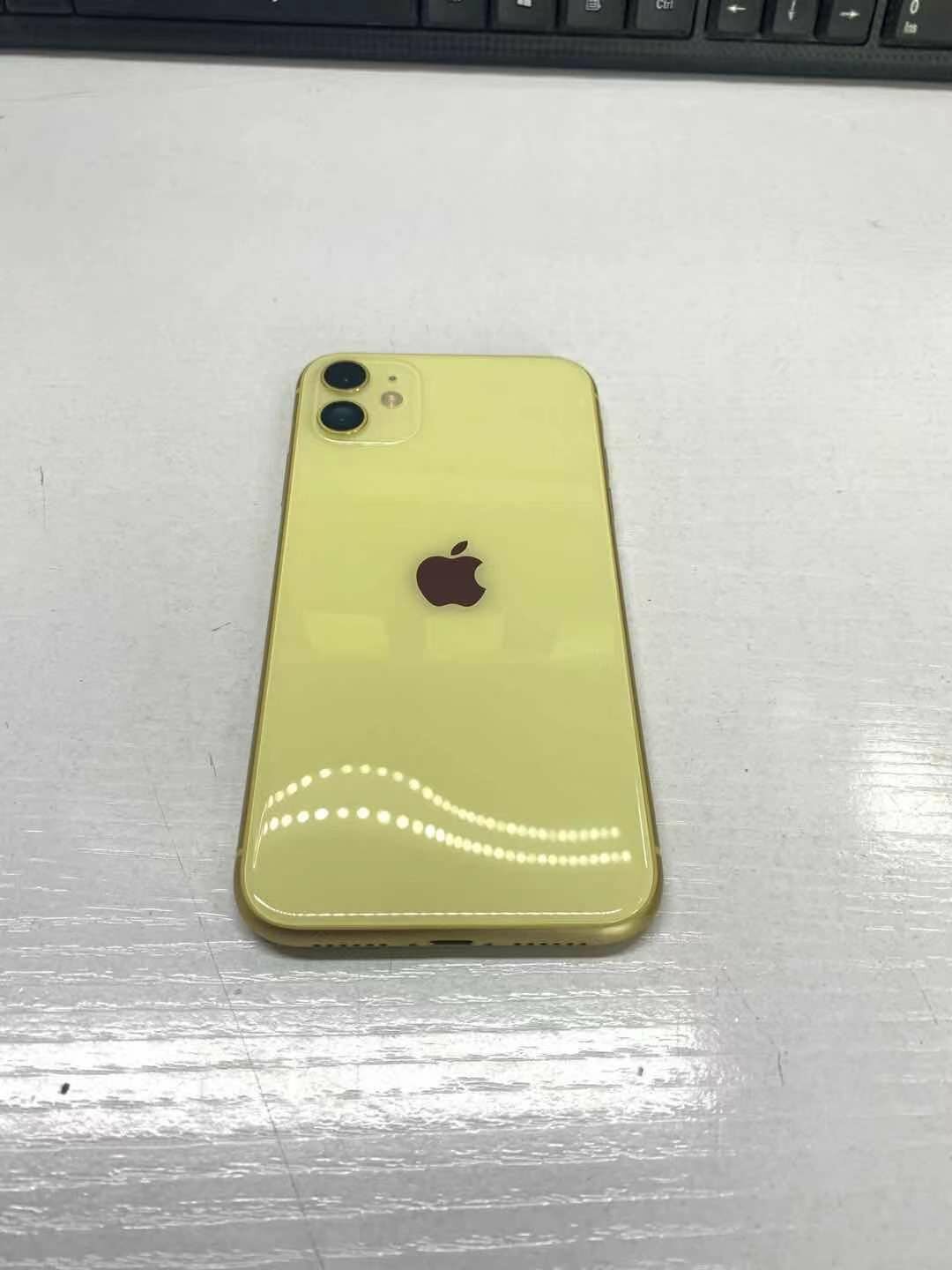 айфон хр желтый, iphone 11 256gb yellow, iphone xr yellow, apple iphone 11 желтый, apple iphone 11 128gb yellow